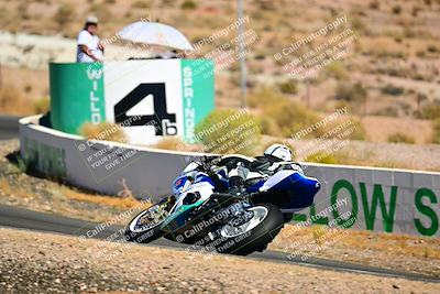 media/Oct-04-2025-Classic Track Days (Sat) [[b9f2049d9d]]/Races/2-215/